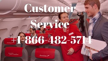 Volaris Airlines {{ Customer Service }} Complete Guide to Live Chat, Email & Calls Step-by-Step