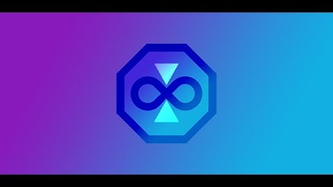 Computer Engineering Final Capstone Project (2023) A.L.I.E By: The Second Dawn