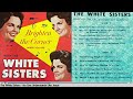The White Sisters - Brighten the Corner Where You Are (1963)