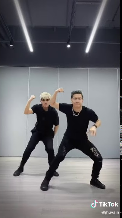 Jhuven Aguilan | Doojie Abad Tiktok