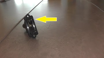 In Car Temperature Sensor Testing and Replacement