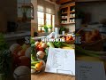Maximize Your Grocery Shopping Efficiency