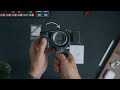 Esse Acessório Resolve Vídeo Vertical e Horizontal