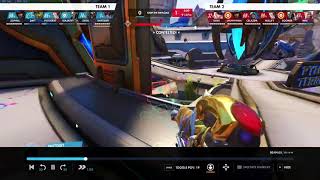 widow 6k (CLEAN) ~ re upload