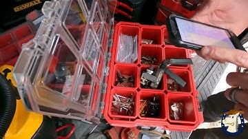 Making a Honda Motorcycle Key in 5 minutes