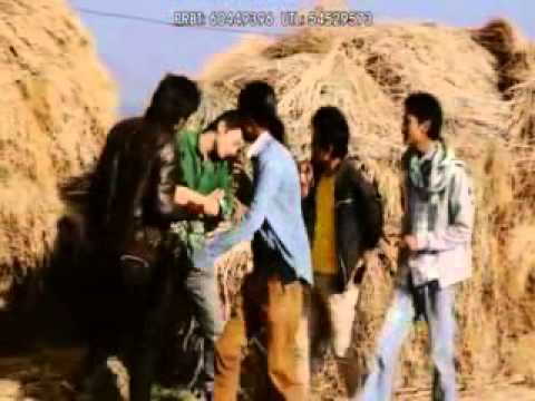 Nepali Song  Jau Bhanera   Aakash Tamang  2013  HD 720 P   YouTube