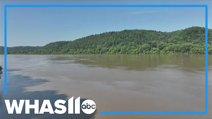 Body found in Ohio River after multi-day search for missing Louisville teen