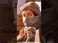 أغنية فلم كوباني لو جانو Film Kobane Lo Cano Hezar Dil