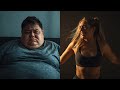 Gluco6 Review 2026 🔥 Does This Blood Sugar Supplement REALLY Work or Is It a Scam?