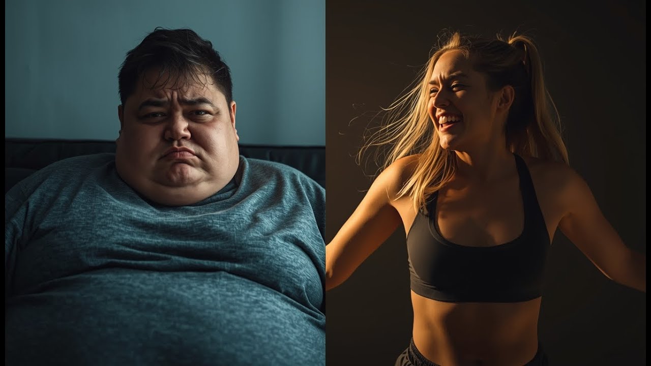 Gluco6 Review 2026 🔥 Does This Blood Sugar Supplement REALLY Work or Is It a Scam?