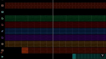 C sharp song  (UPDATE)
