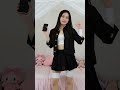 踊ってみました♪#shorts #ダンス #踊ってみた