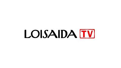 Loisaida State of Mind: A Conversation with Marlis...