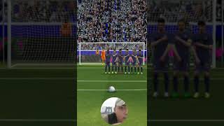 practica help? ..efootball 2025| Quick Counter🤡#efootball​ #efootball2024​ #pes​ #pesmobile​ ​ ​