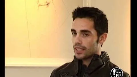 Come si cura la pirosi gastrica?