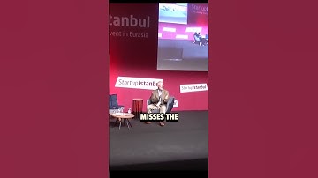 Understanding MVP: Steve Blank