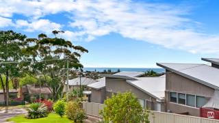 49 Willoughby Road - Belle Property - Terrigal