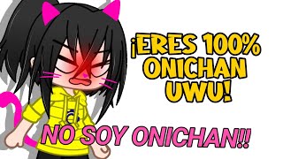 Si Te Sabes Todas Estas Canciones Eres Onichan UwU 👉👈