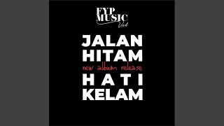 Download Lagu Lori Pilot Jalan MP3 Download Lagu Lori Pilot Jalan MP3