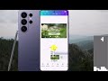 How to Change Video Speed in Canva Mobile (Easy Tutorial)