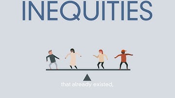 Young People on the Margins: Animation