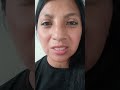 😇Diabetes tipo 2, Comer fruta es muy dañino y les afecta más de lo quepiensan #video #viral #shorts