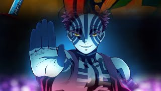「 Judas 」 – Lady Gaga | Kimetsu No Yaiba AMV | #demonslayers #kny #amv #judas 