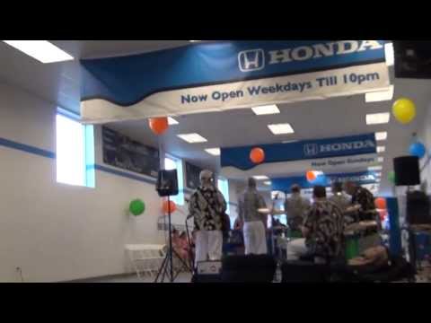 honda-owner-workshop-at-millennium-honda