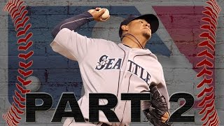 Nasty Pitches Part 2