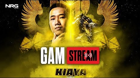 Hôm nay quá nhiều tin chấn động @ @