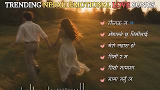 🎶 Best Nepali Love Songs 2026 | Romantic & Emotional Nepali Music Collection screenshot 2