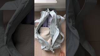 What to pack for a sleepover! #aesthetic #sleepover #what #to #pack #whattopack #should #I #for