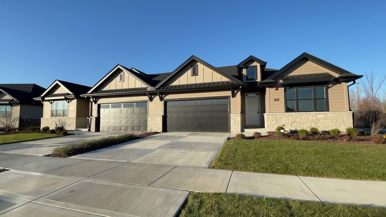 Townhome for Sale   1310 LaComa Lockport, IL