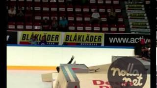 12v alle semit h2 r2 peik ranko