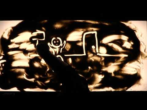 قصص من التراث جبينة