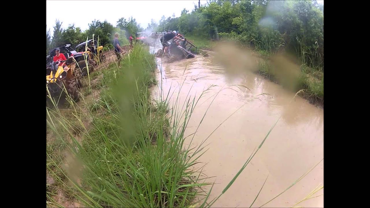 This is for Dirty Sanchez Atv Boys