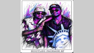 Dj Pepe x KwaH[NSG] - Lutho Bootleg