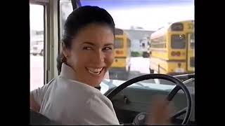 Un Bus Prise en Otage ｜ Film Complet en Français ｜ Thriller