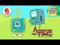 2017 Adventure Time BMO McDonald S Happy Meal Toy