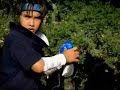 Funny Naruto Commercial (The Original)