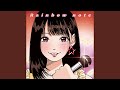 Miniature de la vidéo de la chanson Line 1 (Remastered)