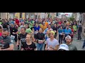 Marathon dalbi 2024 dpart du 21 et 42km