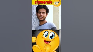 🤣 @Round2hell|| FUNNY SCENE #sigmarule #3 #reaction #r2h  @PAYAL GAMING @opgamingshri8602