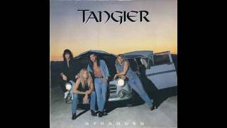 Tangier - Stranded (Full Album) - YouTube