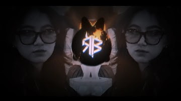 Avee player Template Simple Flame 2.0 Free Download