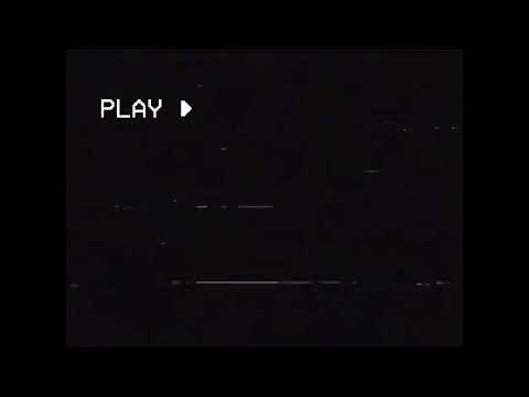 Hallway.mp4