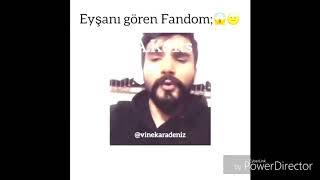 Sen Anlat Karadeniz Instagram Derlemeleri -- Humor