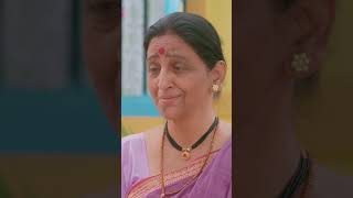 Deep Jyoti | Ep - 10 | Reel | Apr 22 2026 | Zee5 Marathi