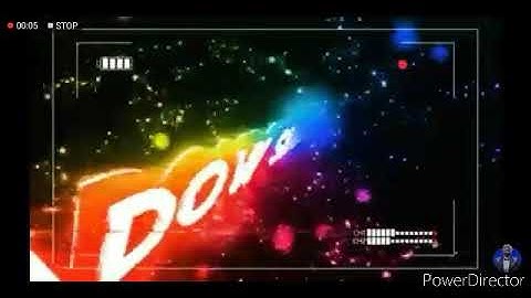 Shadow shooter intro || shadow shooter live ko subscribe karo