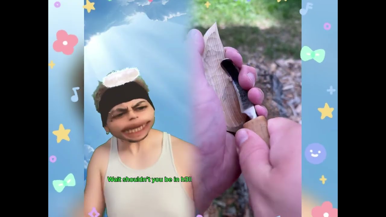 🤣👌👌👌2026 pov Must-Watch Crazy Clips Compilation #foryou #youtubeshort#funny#humor #fypシ #pov #fyp